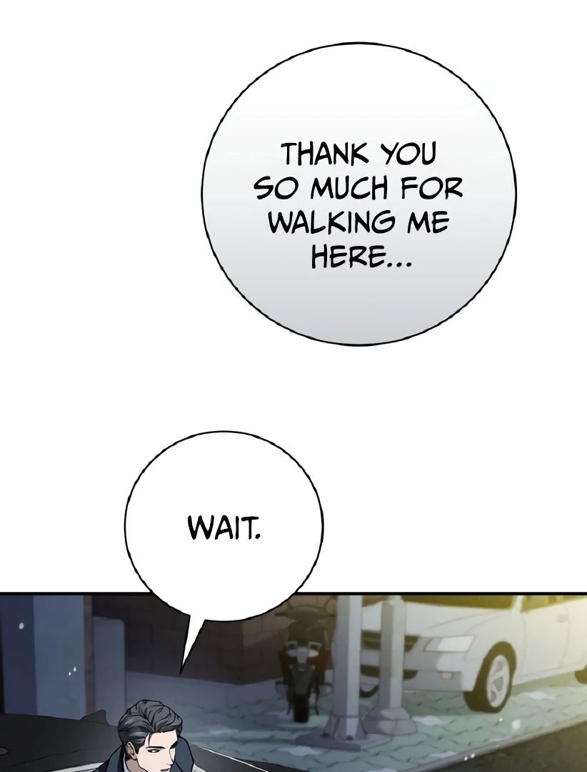 Salt Heart Chapter 8 page 31 - 