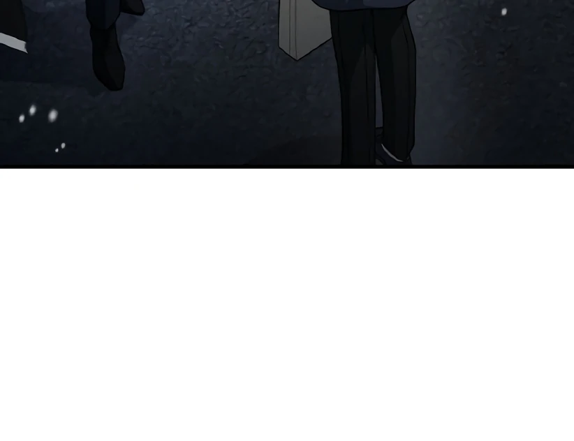 Salt Heart Chapter 8 page 33 - 