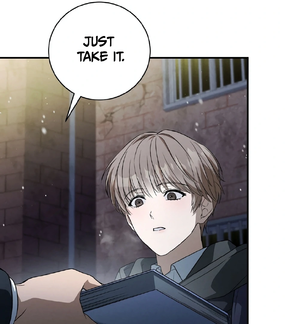 Salt Heart Chapter 8 page 34 - 
