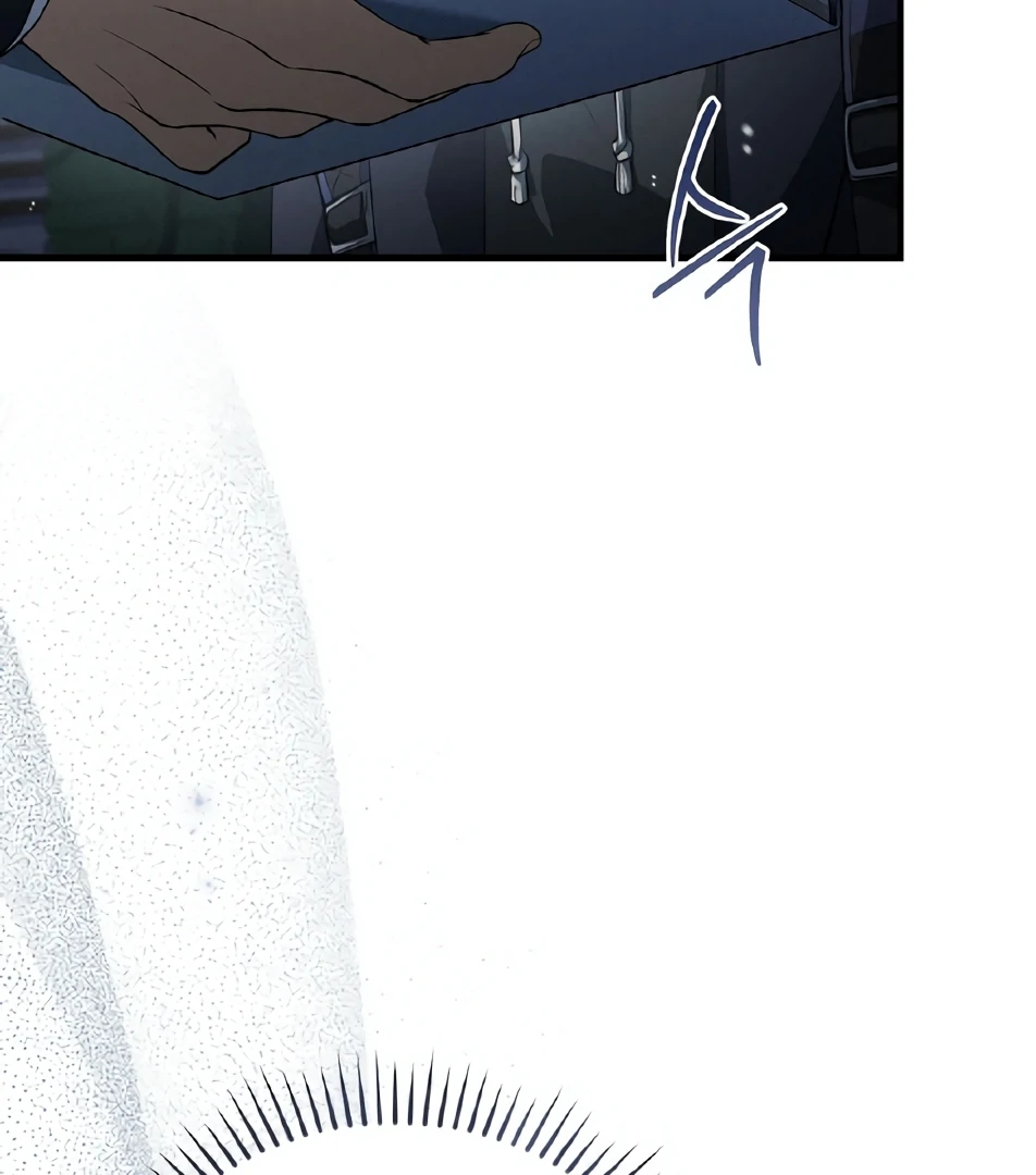 Salt Heart Chapter 8 page 35 - 