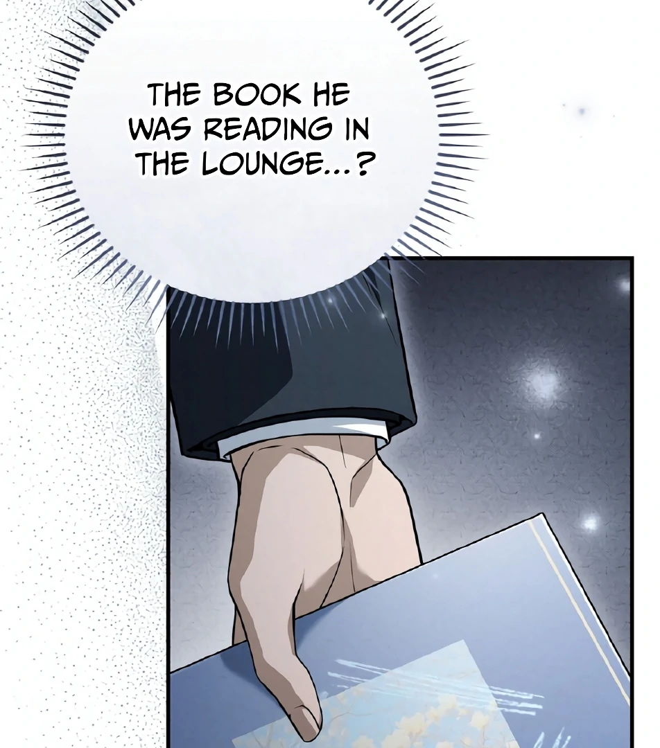 Salt Heart Chapter 8 page 36 - 