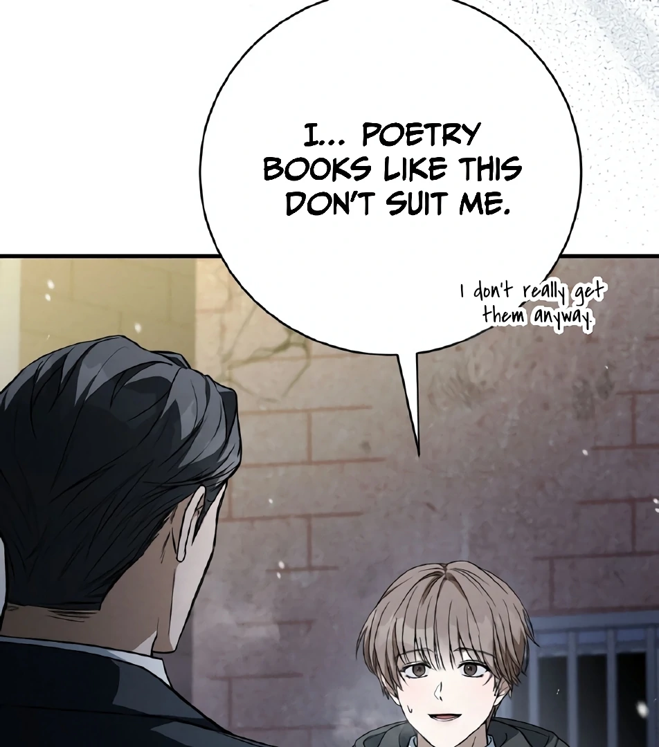 Salt Heart Chapter 8 page 38 - 
