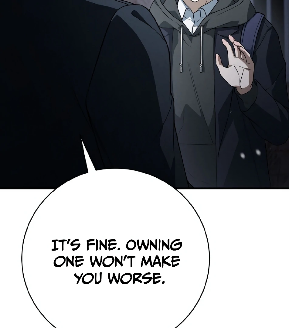 Salt Heart Chapter 8 page 39 - 