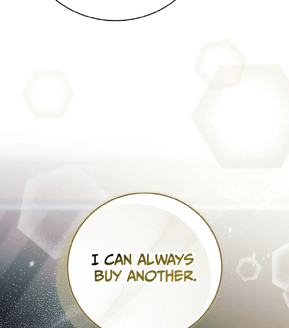 Salt Heart Chapter 8 page 40 - 