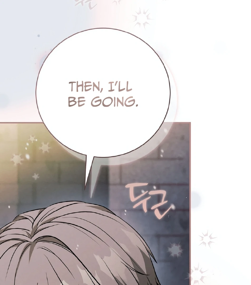 Salt Heart Chapter 8 page 45 - 