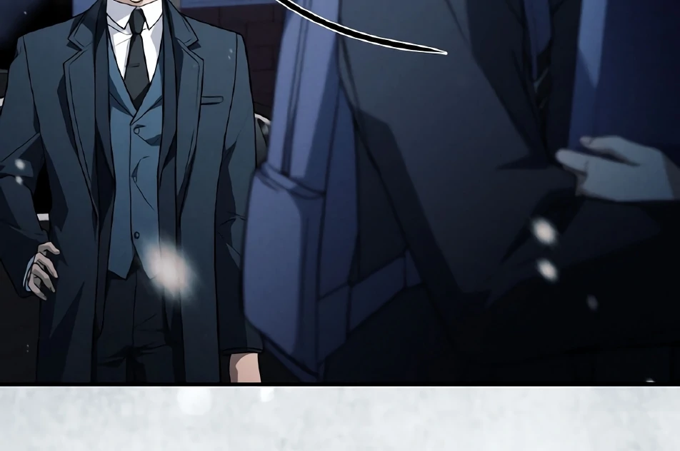 Salt Heart Chapter 8 page 48 - 