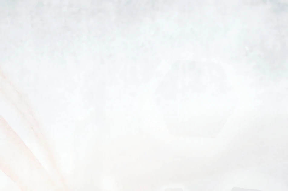 Salt Heart Chapter 8 page 49 - 