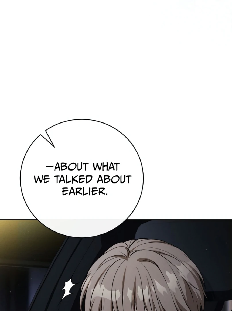 Salt Heart Chapter 8 page 6 - 