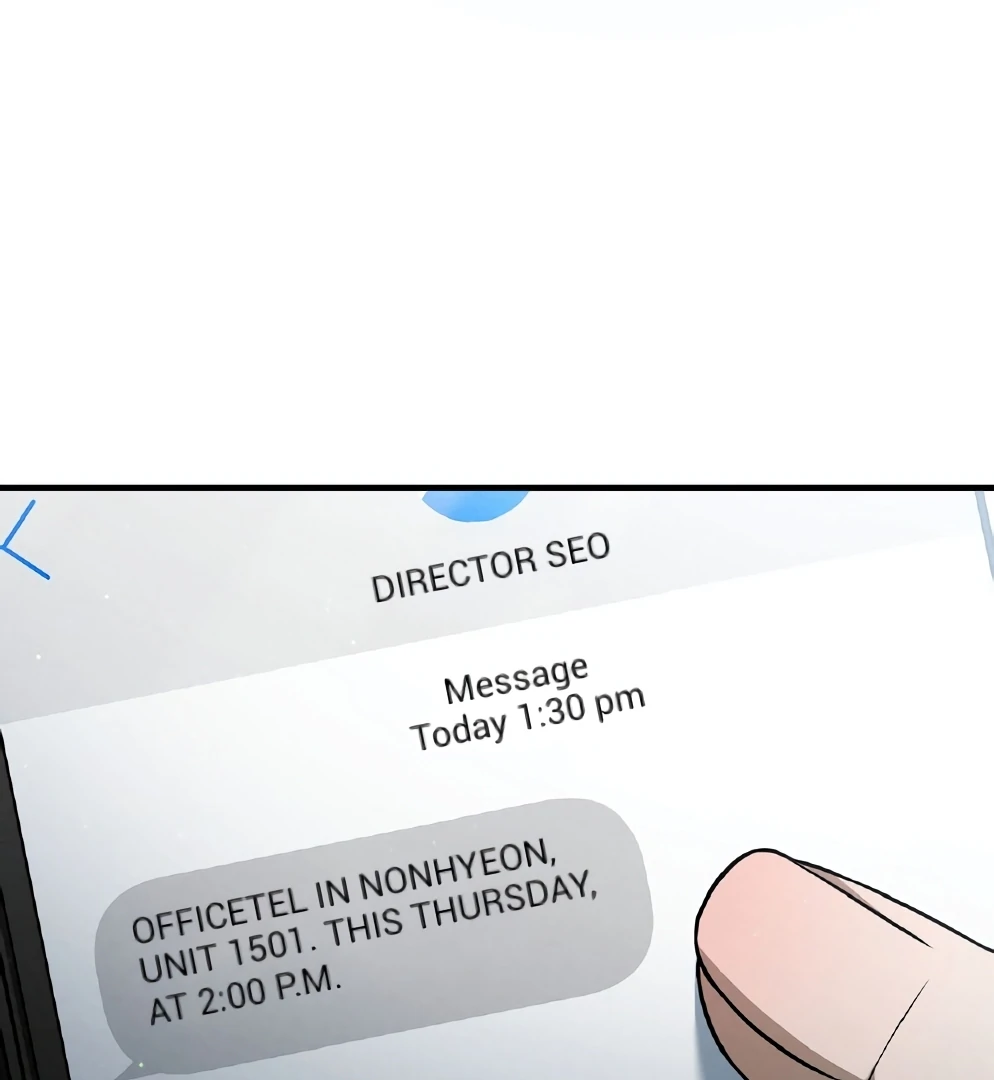 Salt Heart Chapter 8 page 55 - 