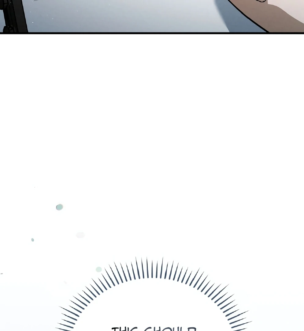 Salt Heart Chapter 8 page 56 - 