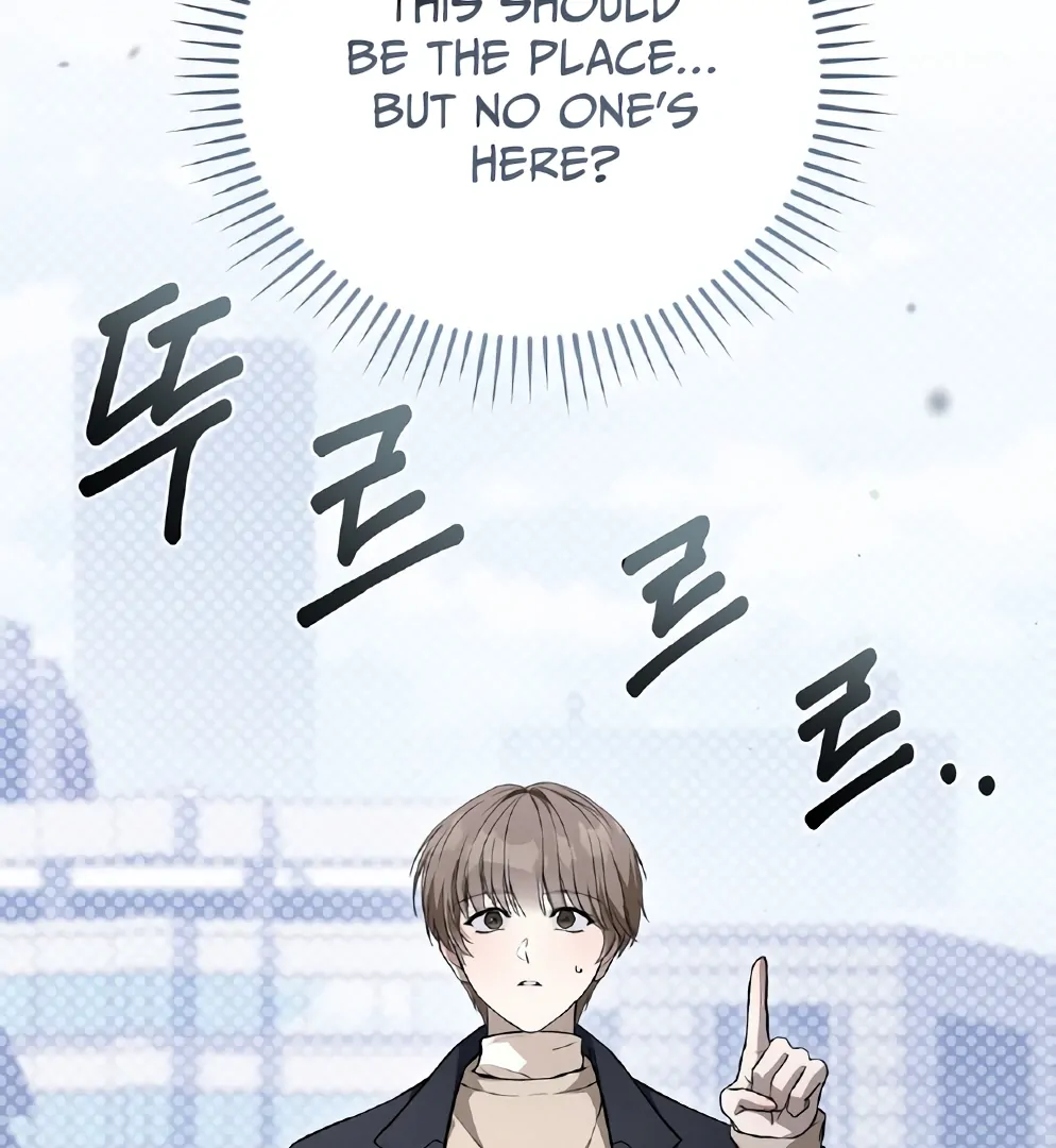 Salt Heart Chapter 8 page 57 - 