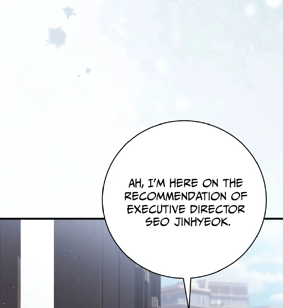 Salt Heart Chapter 8 page 61 - 
