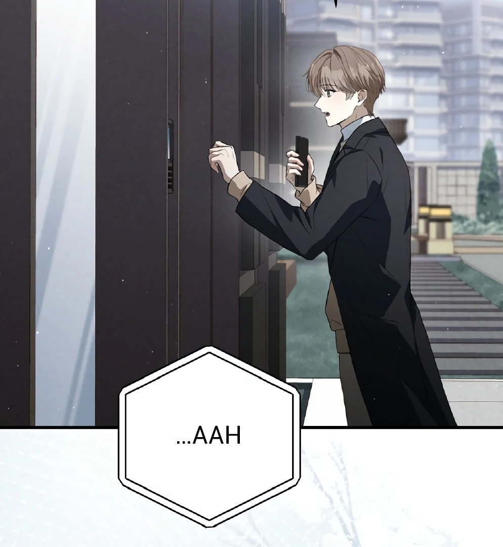 Salt Heart Chapter 8 page 62 - 