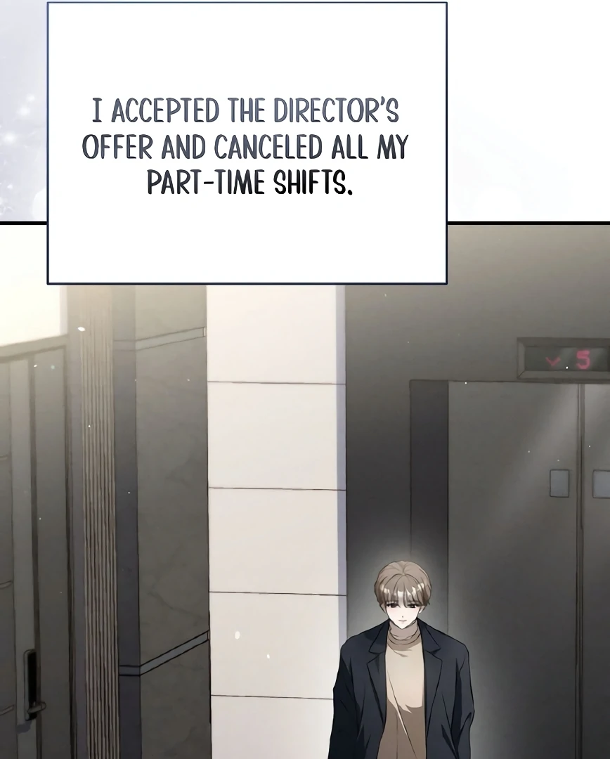 Salt Heart Chapter 8 page 66 - 