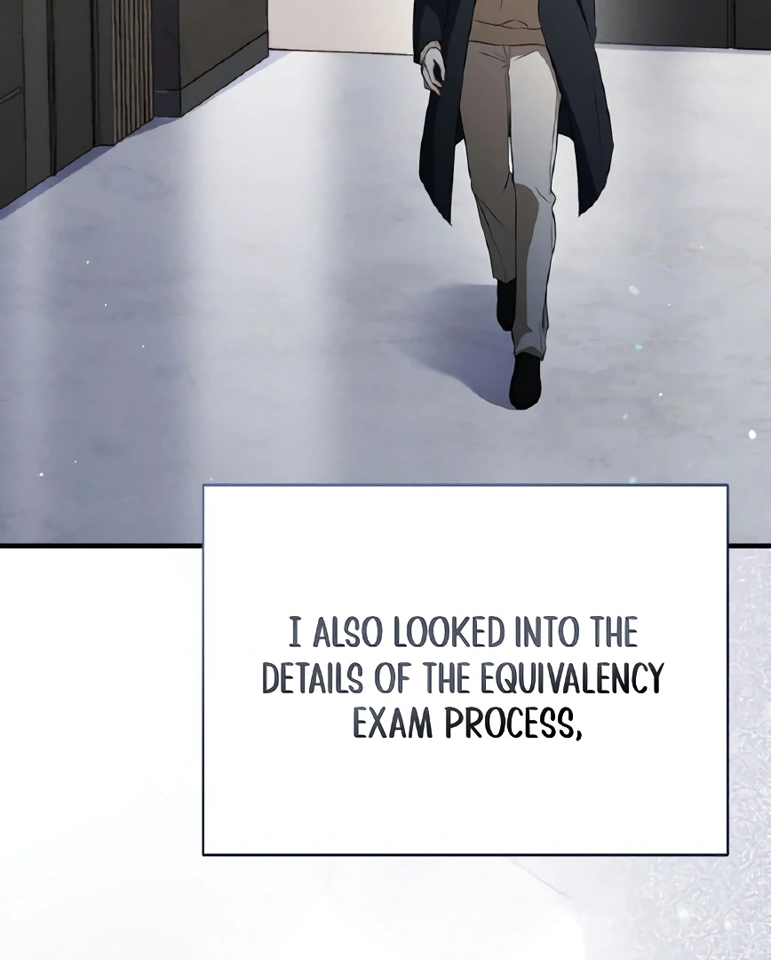 Salt Heart Chapter 8 page 67 - 