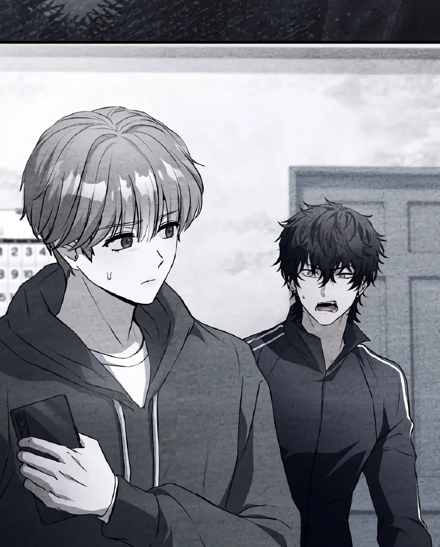 Salt Heart Chapter 8 page 69 - 