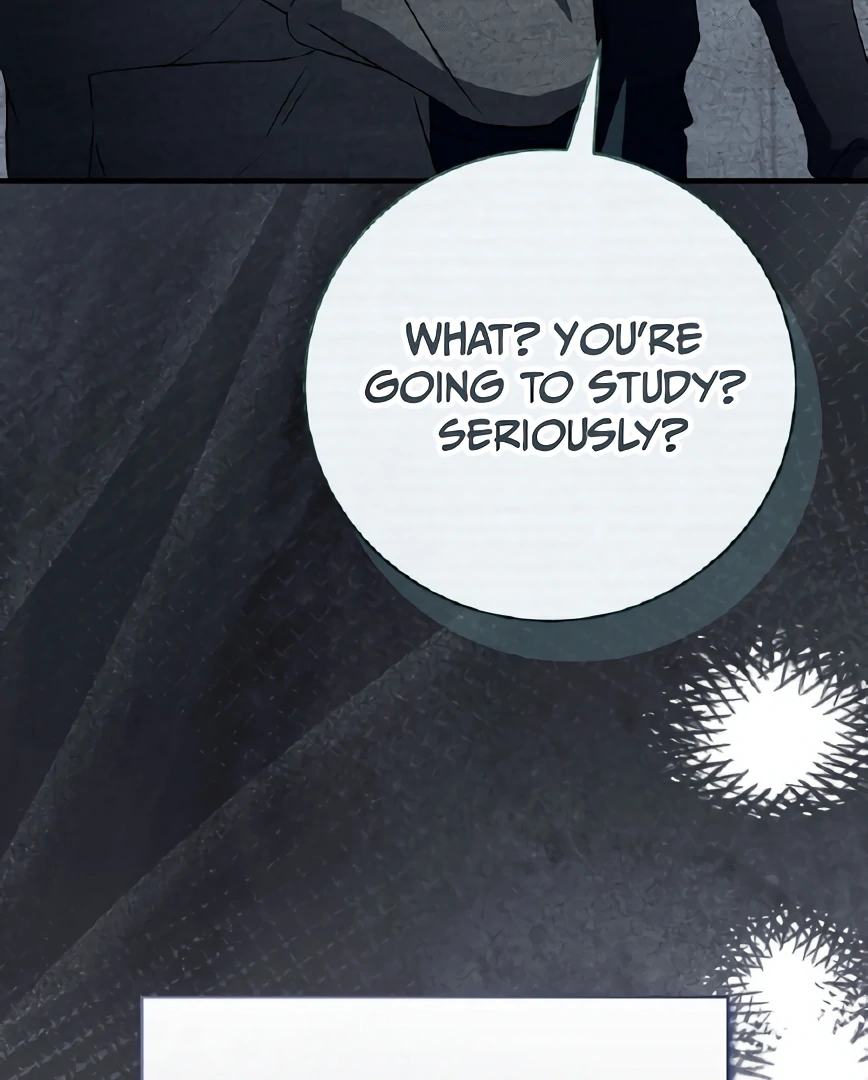 Salt Heart Chapter 8 page 70 - 