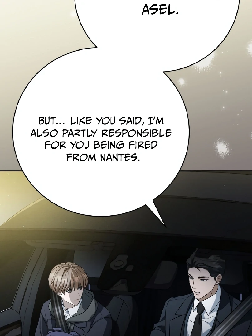 Salt Heart Chapter 8 page 8 - 