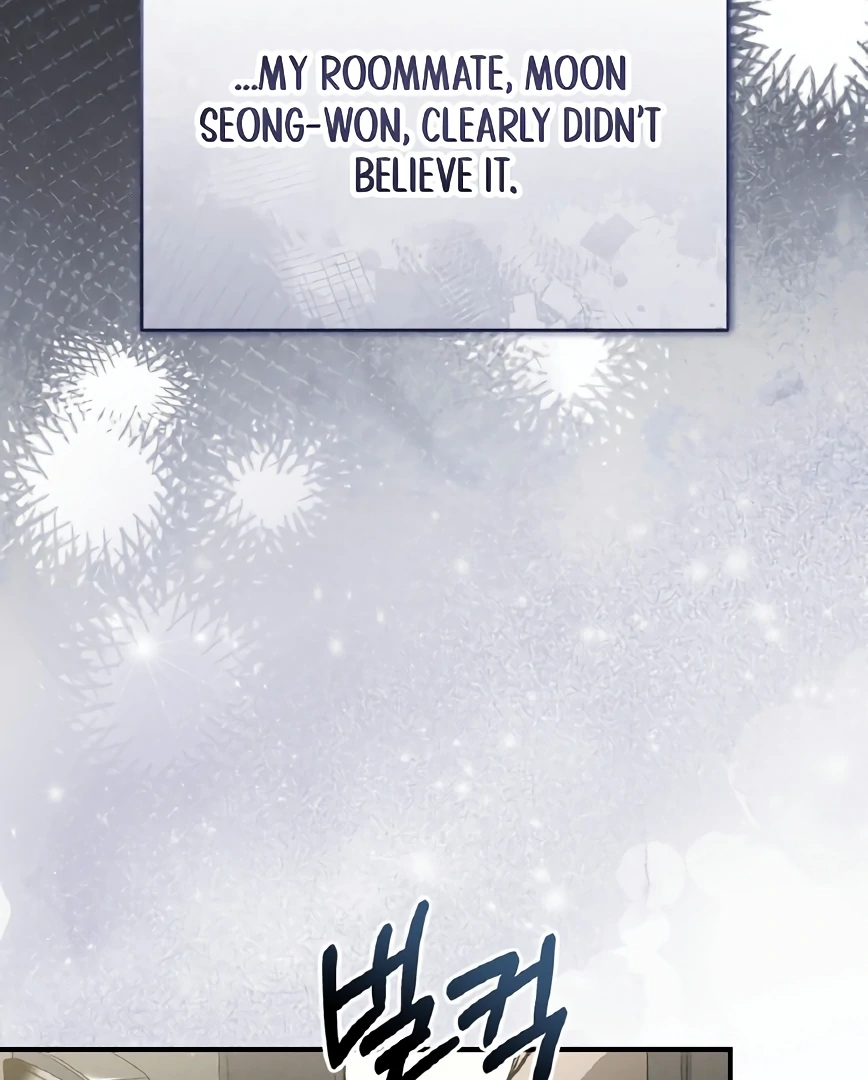 Salt Heart Chapter 8 page 71 - 