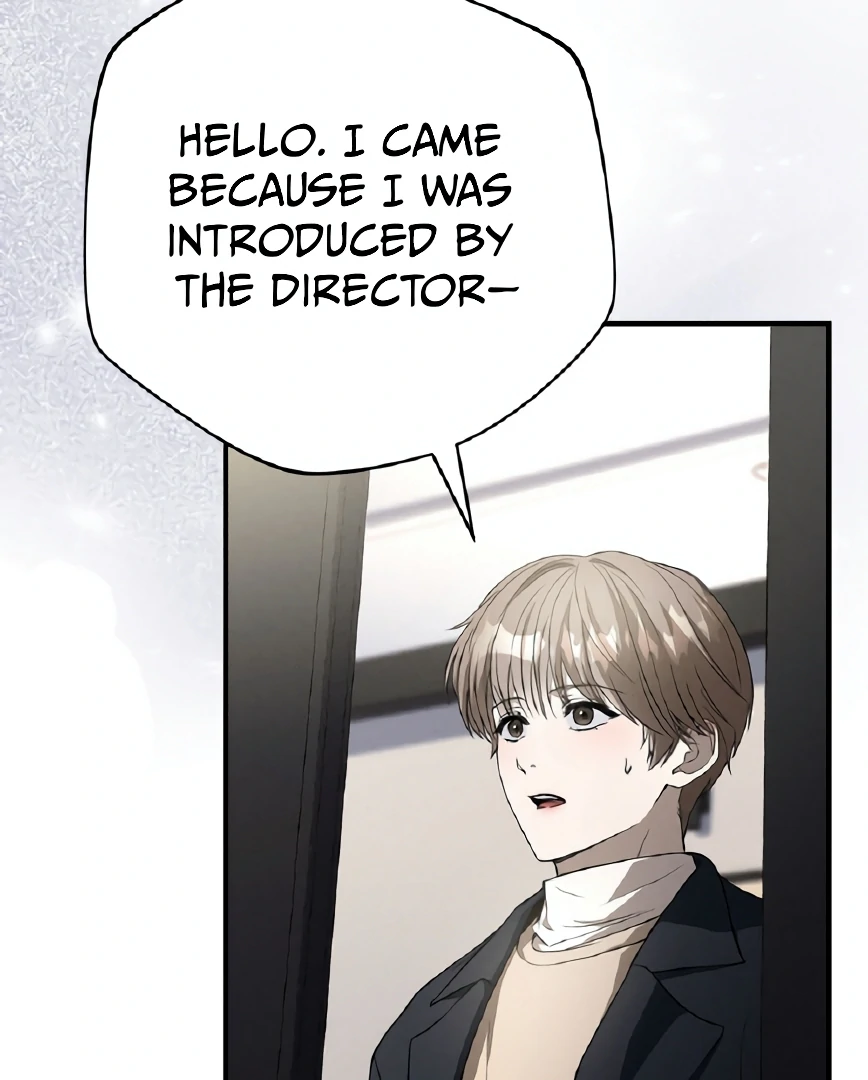 Salt Heart Chapter 8 page 73 - 