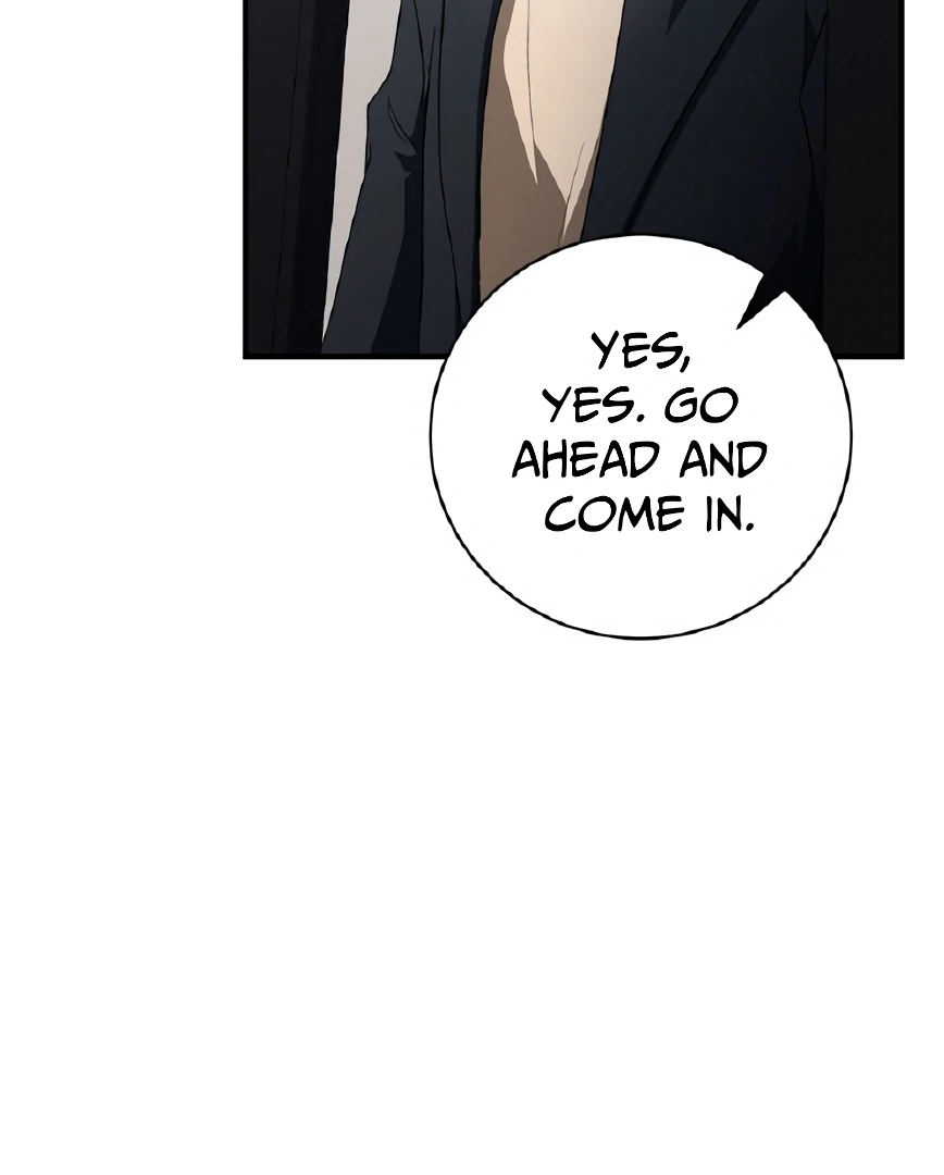 Salt Heart Chapter 8 page 74 - 