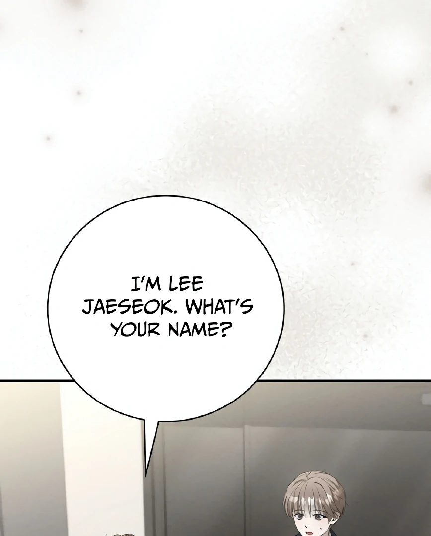 Salt Heart Chapter 8 page 77 - 