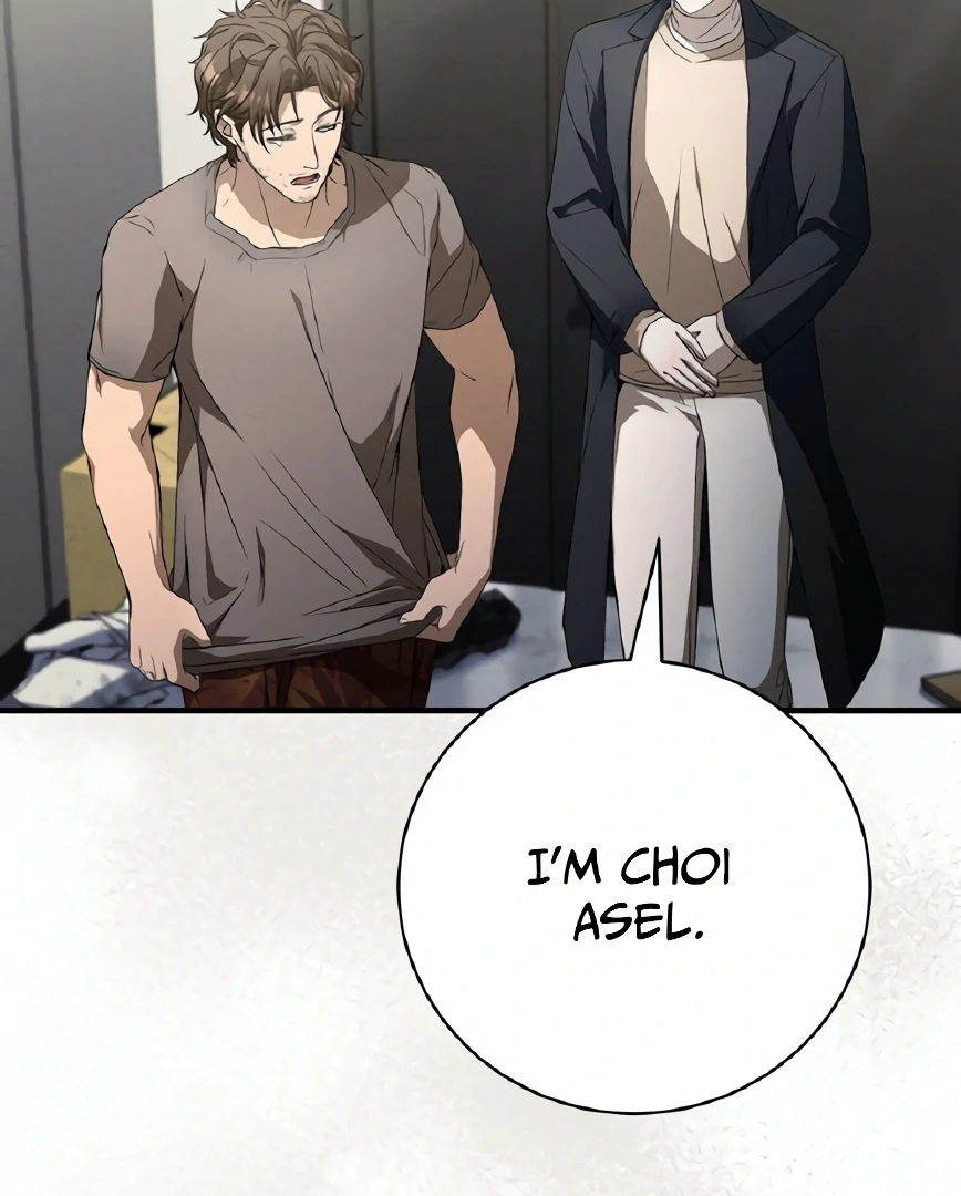 Salt Heart Chapter 8 page 78 - 