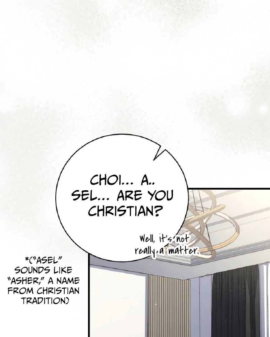 Salt Heart Chapter 8 page 79 - 