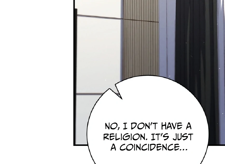 Salt Heart Chapter 8 page 80 - 