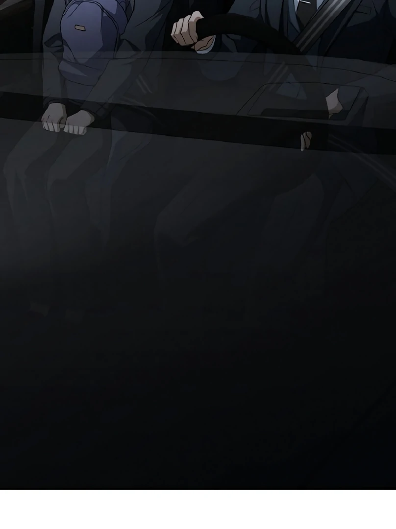 Salt Heart Chapter 8 page 9 - 