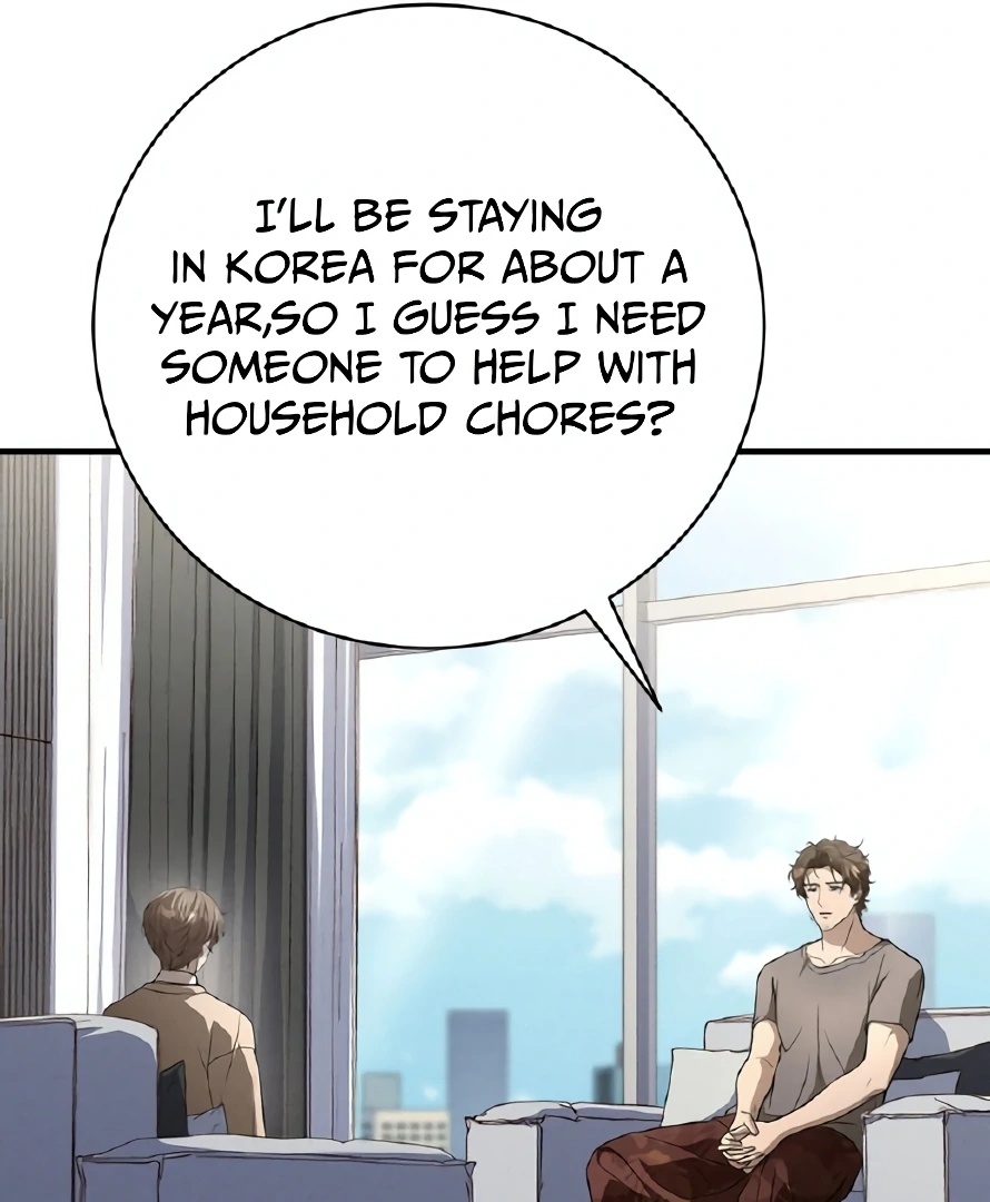 Salt Heart Chapter 8 page 82 - 