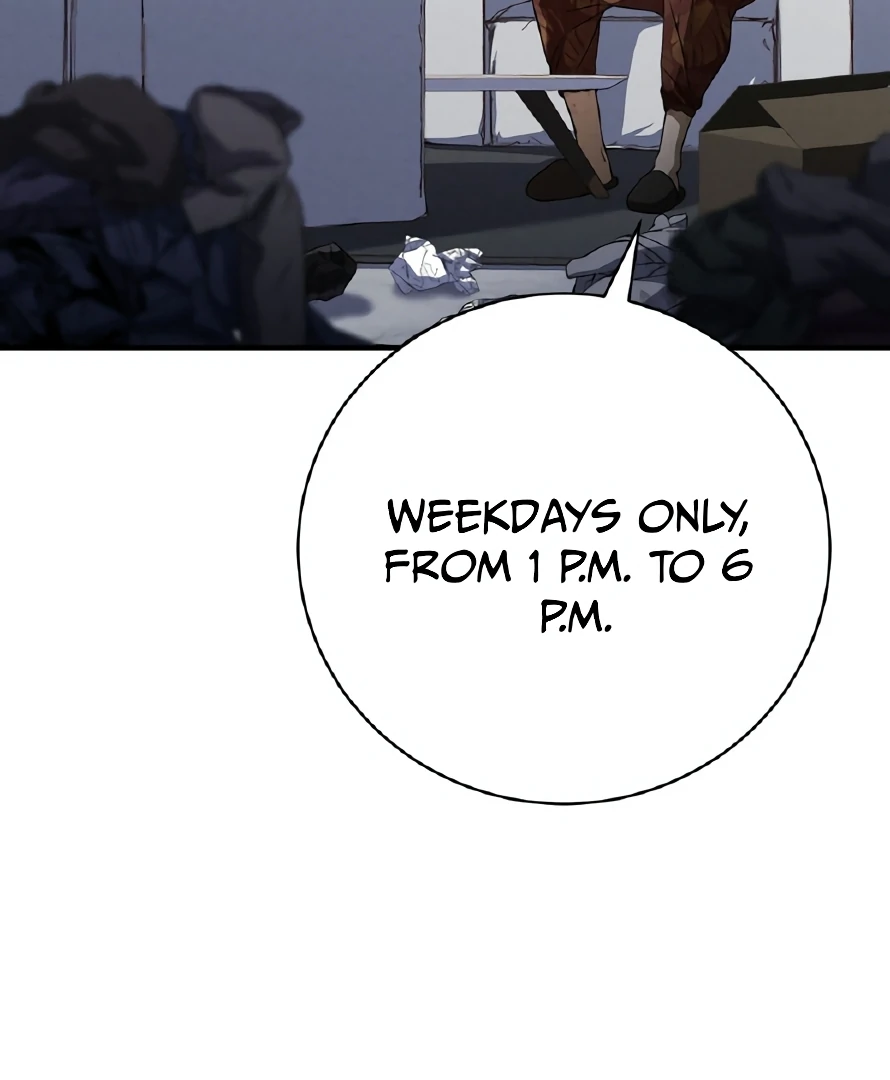 Salt Heart Chapter 8 page 83 - 