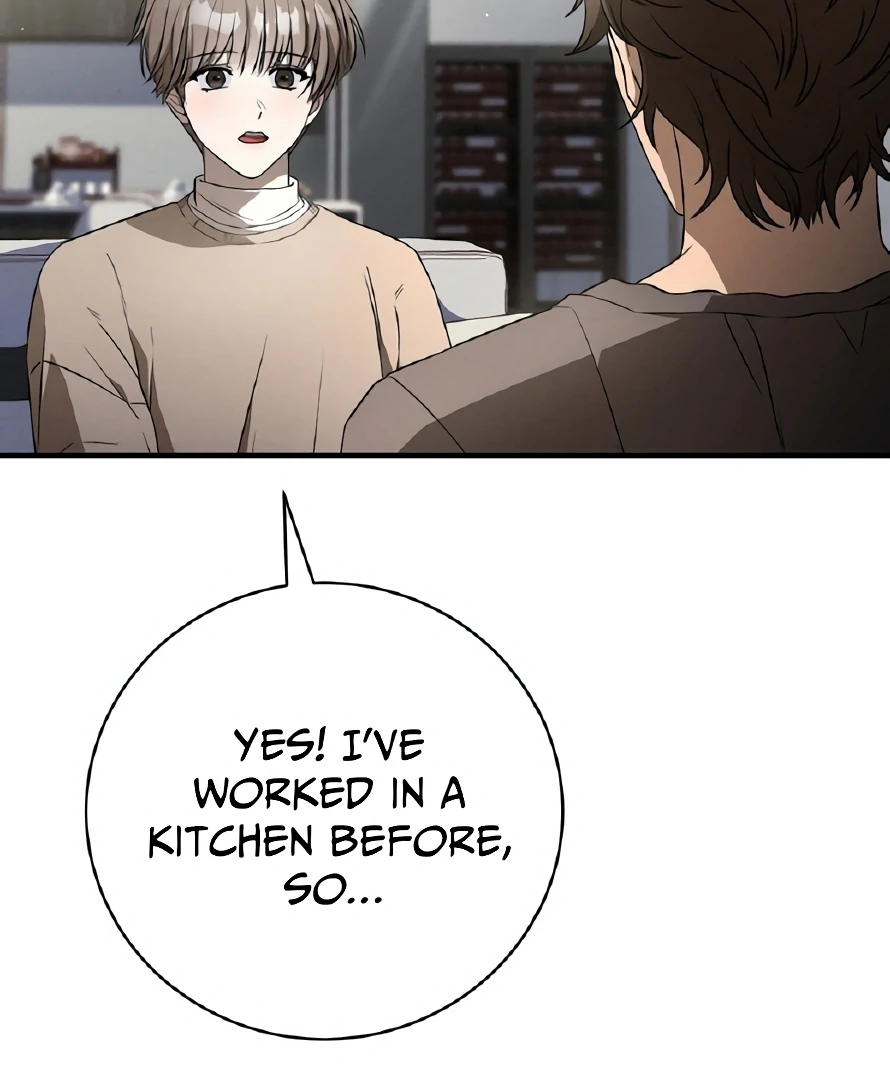 Salt Heart Chapter 8 page 85 - 