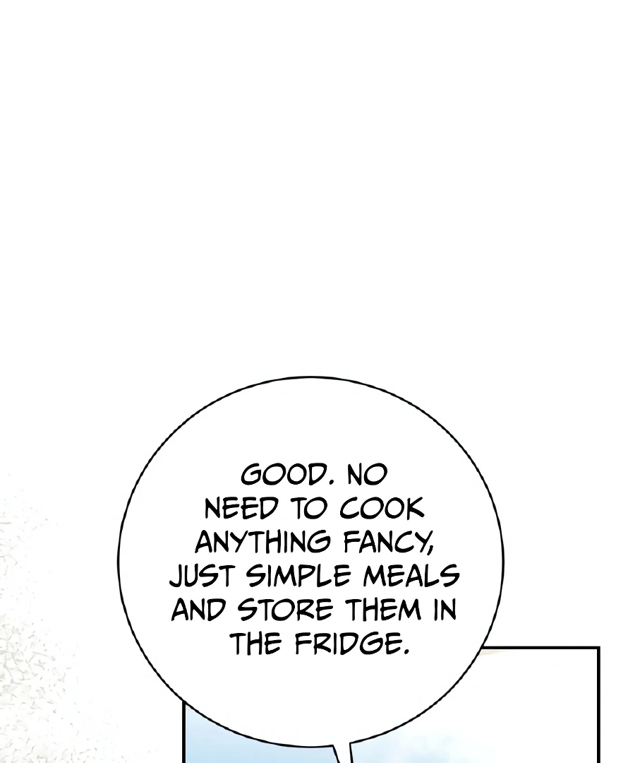 Salt Heart Chapter 8 page 86 - 