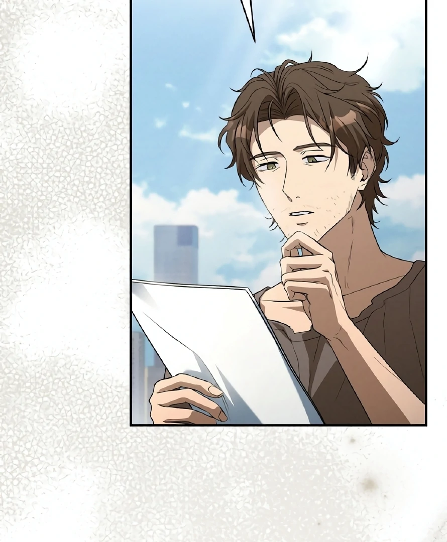 Salt Heart Chapter 8 page 87 - 