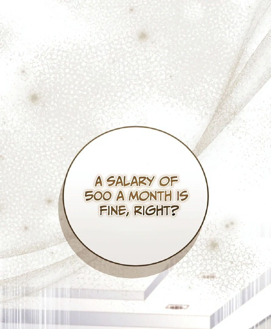 Salt Heart Chapter 8 page 88 - 