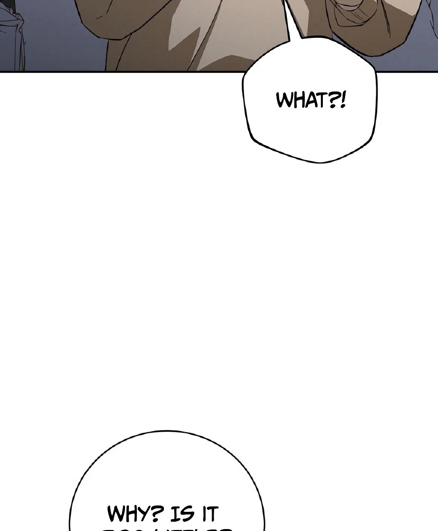 Salt Heart Chapter 8 page 90 - 