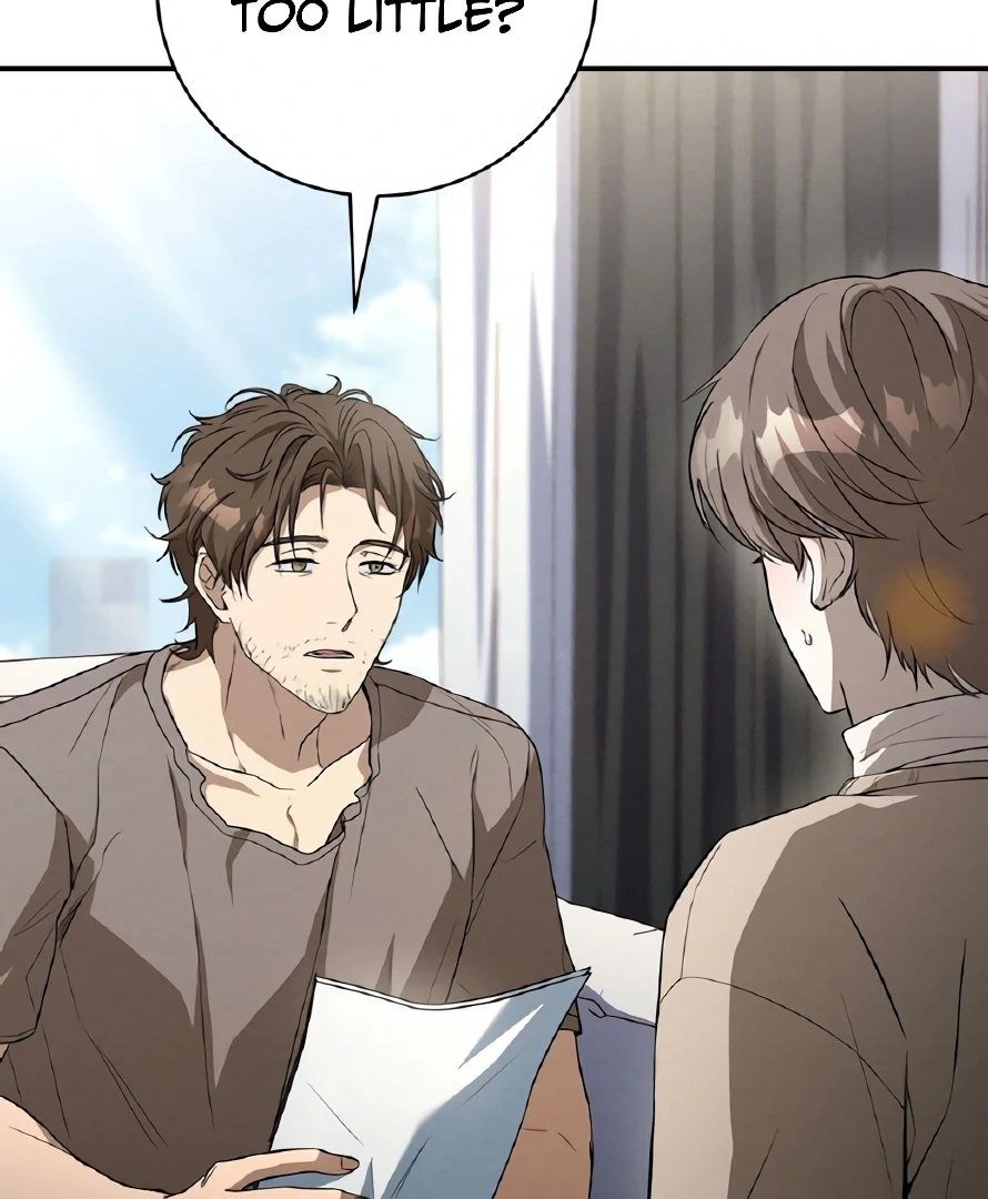 Salt Heart Chapter 8 page 91 - 