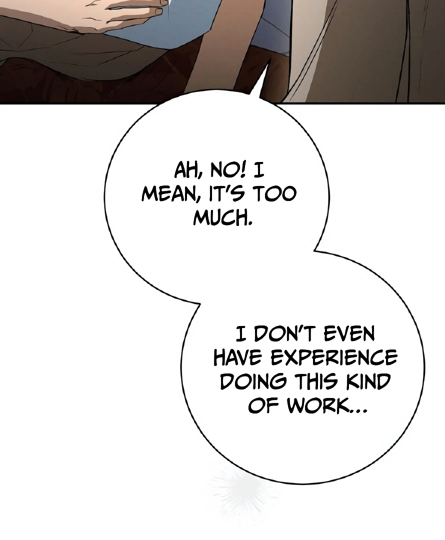 Salt Heart Chapter 8 page 92 - 