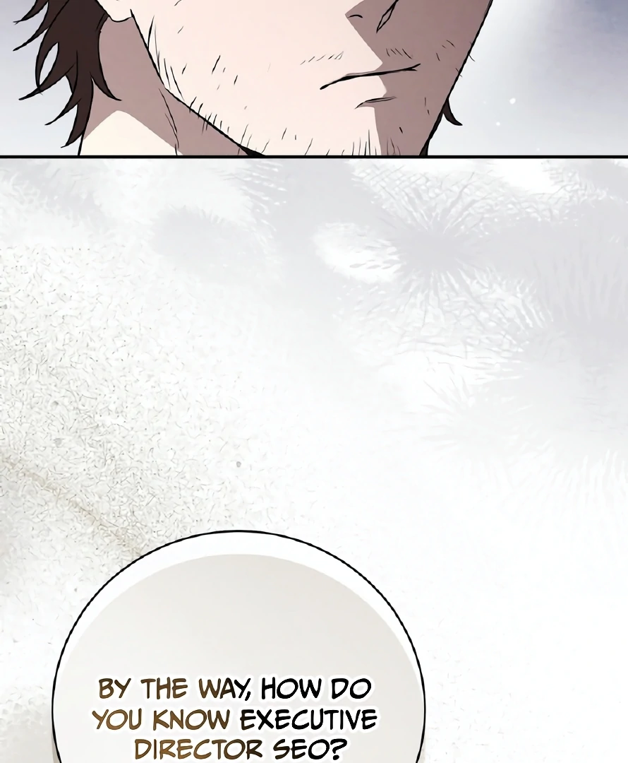 Salt Heart Chapter 8 page 94 - 