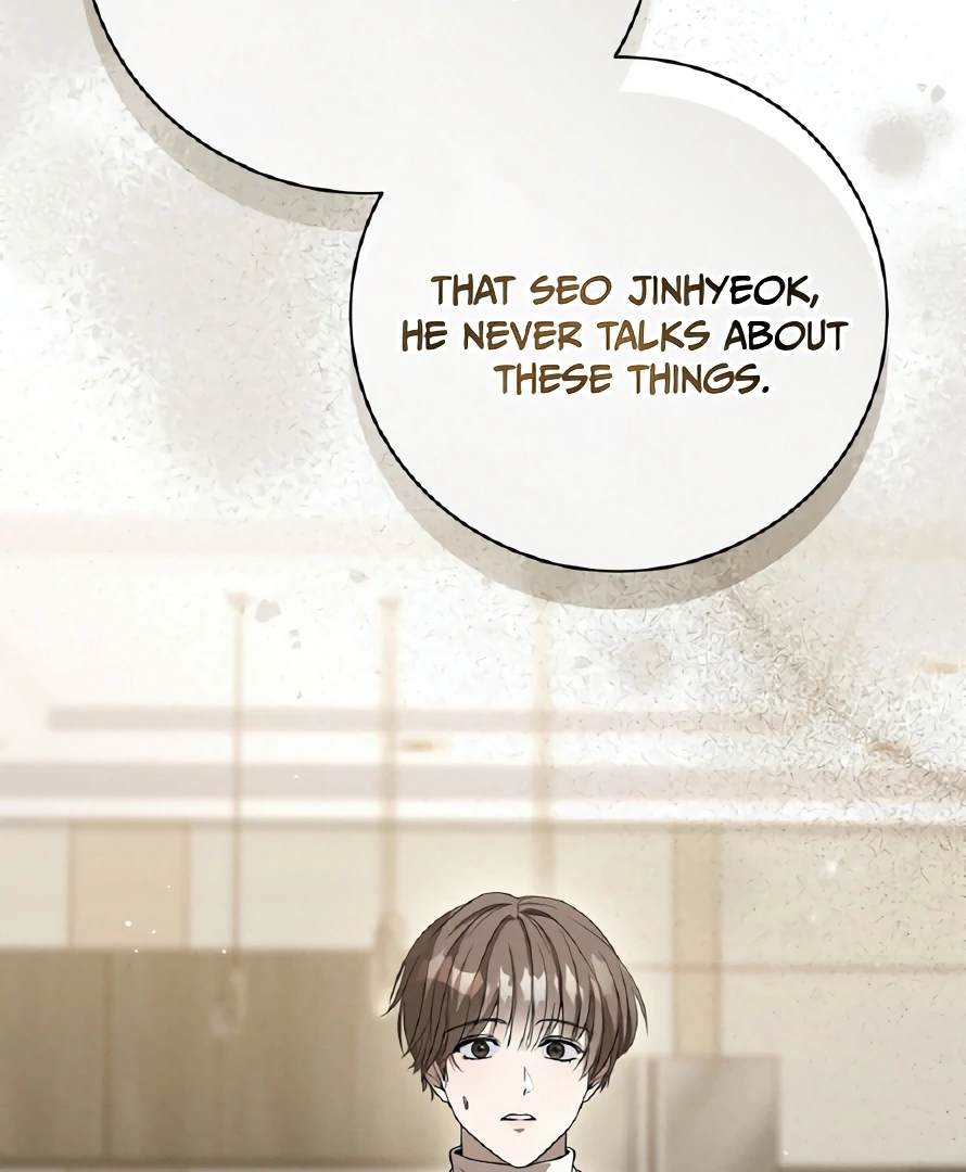 Salt Heart Chapter 8 page 95 - 