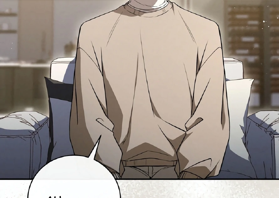 Salt Heart Chapter 8 page 96 - 