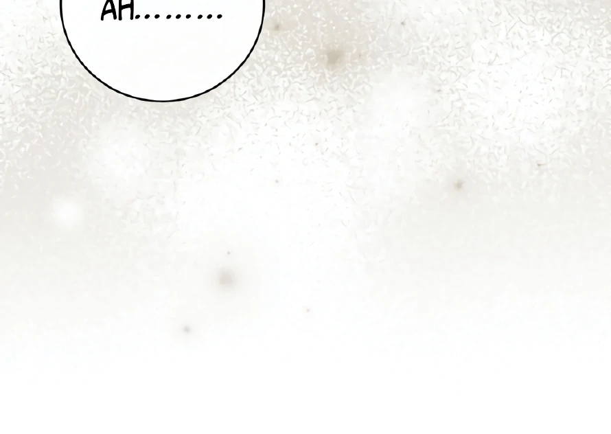 Salt Heart Chapter 8 page 97 - 