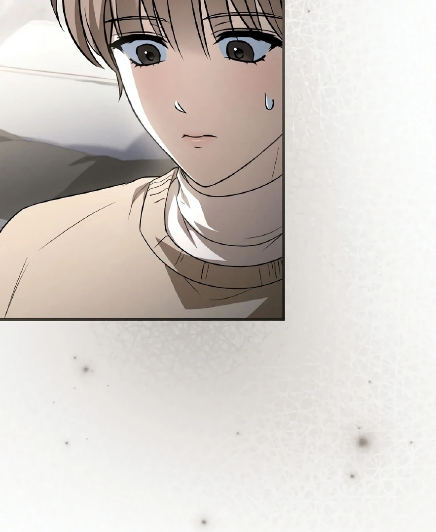 Salt Heart Chapter 8 page 99 - 