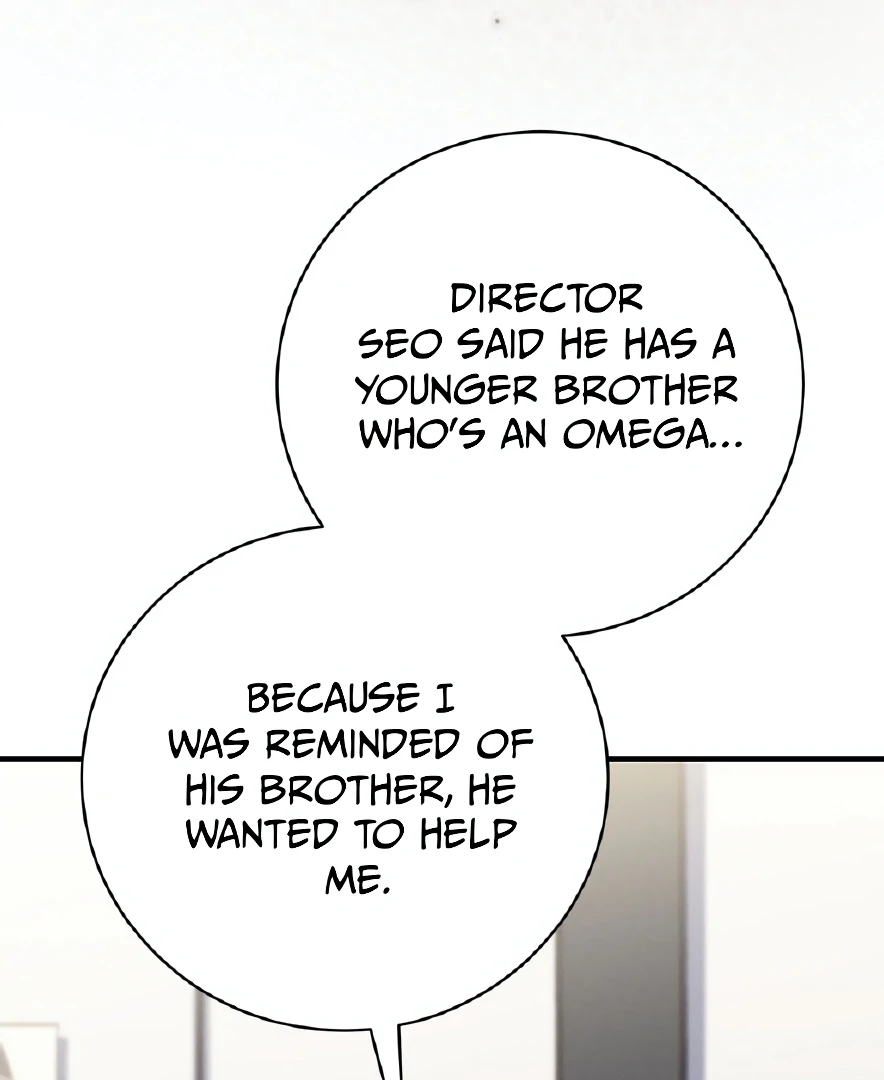 Salt Heart Chapter 8 page 100 - 