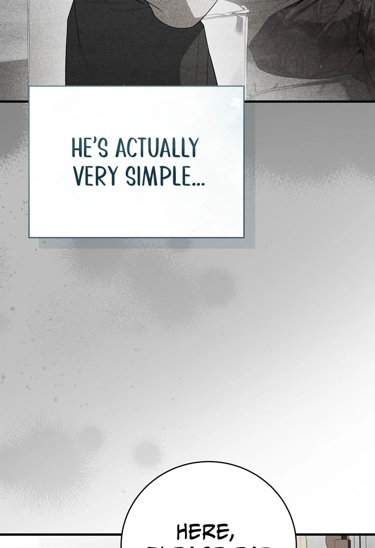 Salt Heart Chapter 9 page 11 - 