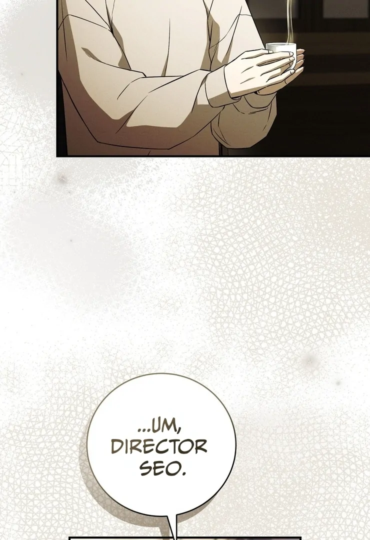 Salt Heart Chapter 9 page 103 - 