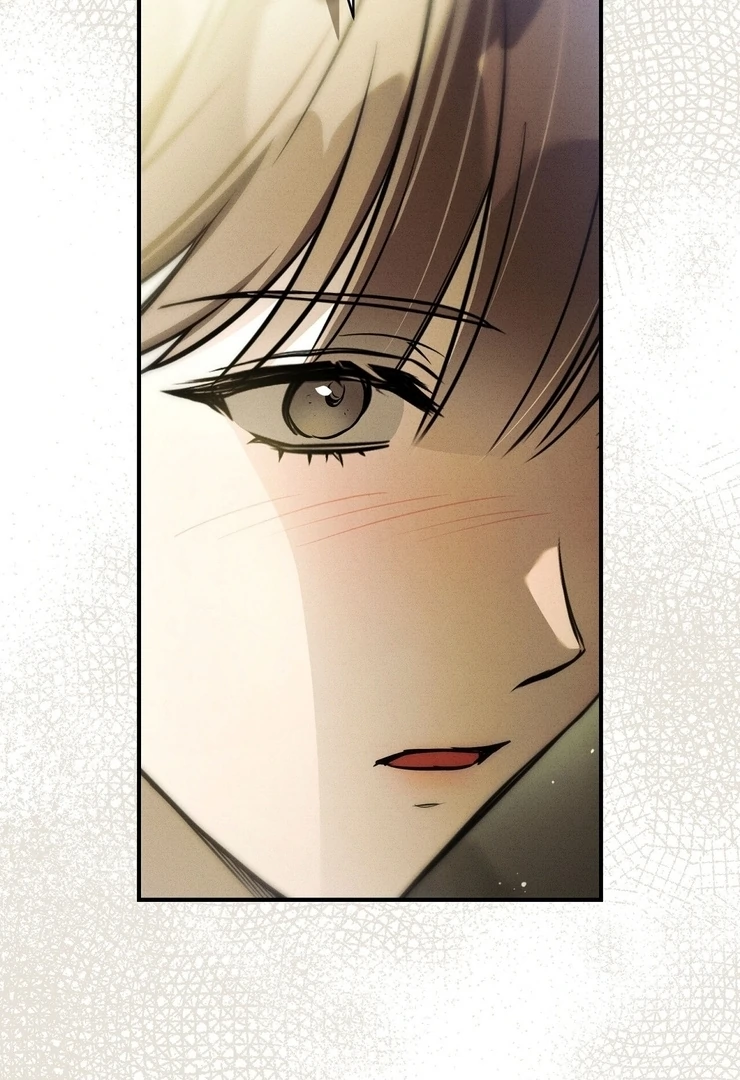 Salt Heart Chapter 9 page 104 - 