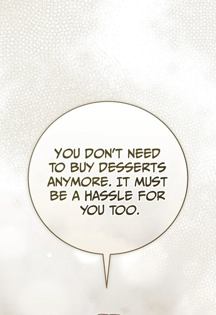 Salt Heart Chapter 9 page 105 - 