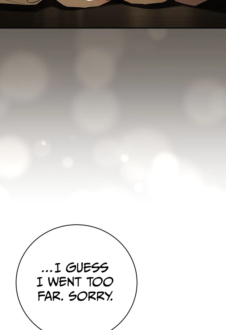 Salt Heart Chapter 9 page 107 - 